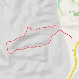 thumbnail for 204 - ירוחם