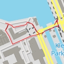 thumbnail for 2e Coolhavenbrug - Willem Buytewechstraat - Rotterdam