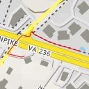 thumbnail for Pinecrest Loop - Pinecrest Loop