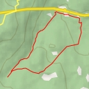 thumbnail for Mala Rečina 8