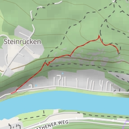 thumbnail for Zwölfer