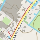 thumbnail for Veursestraatweg