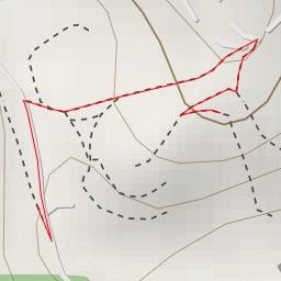 thumbnail for Tumulus, Vratnica