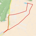 thumbnail for Gora - Gora