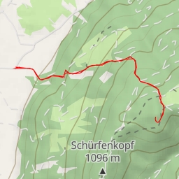 thumbnail for Schwarzköpfel