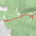 thumbnail for Wildschlossweg