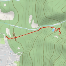 thumbnail for Wildschlossweg