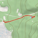 thumbnail for Wildschlossweg