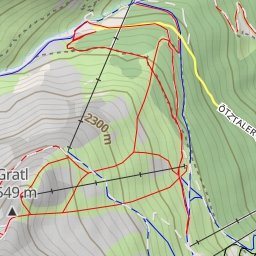 thumbnail for Eebme Line - Sölden