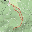 thumbnail for Königsplatz