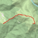 thumbnail for Бзерпи