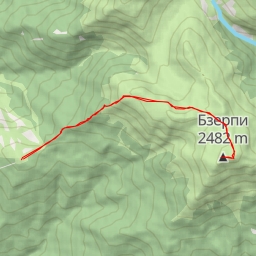 thumbnail for Бзерпи