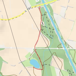 thumbnail for Steinbuckweiher