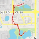 thumbnail for Aspenwoods Apartments - Duckwood Trail