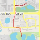 thumbnail for Town Centre Drive