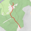 thumbnail for Pandúr-kő