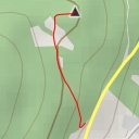 thumbnail for Terezínka