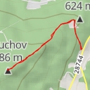 thumbnail for Muchov