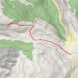 thumbnail for GR-74 - GR-74 - Soba