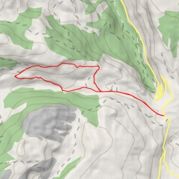 thumbnail for GR-74 - GR-74 - Soba