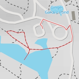 thumbnail for Tyersall Parking - Dell Lane - Singapore