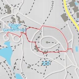 thumbnail for Plant House - Prisoner-of-War Brick Steps - Singapore