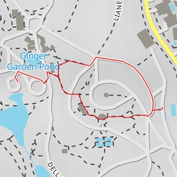 thumbnail for Prisoner-of-War Brick Steps - Prisoner-of-War Brick Steps - Singapore