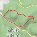 thumbnail for Jagermaister - Hlavní město Praha