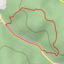 thumbnail for Vřes - Hlavní město Praha