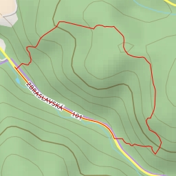 thumbnail for Vřes - Hlavní město Praha