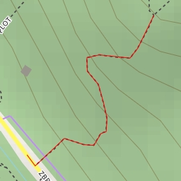 thumbnail for Plot (dlouhá verze) - Plot (dlouhá verze) - Hlavní město Praha