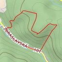 thumbnail for Hočimin - Hlavní město Praha