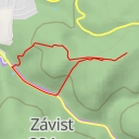 thumbnail for Šance