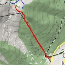 thumbnail for Planpraz