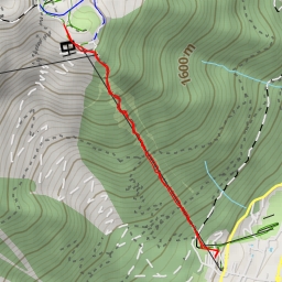 thumbnail for Planpraz