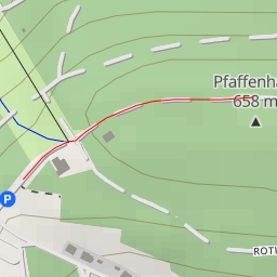 thumbnail for Pfaffenhain