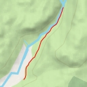 thumbnail for Lingcove Bridge - Lingcove Bridge