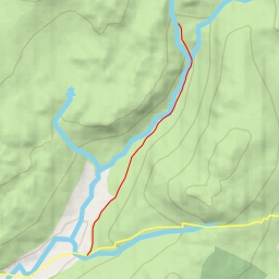 thumbnail for Lingcove Bridge - Lingcove Bridge