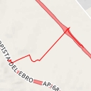 thumbnail for Autopista del Ebro - Autopista del Ebro