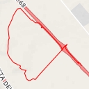 thumbnail for Ermita de la Dehesa - Autopista del Ebro