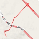 thumbnail for El Puntalar