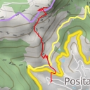 thumbnail for via Santa Maria del Castello