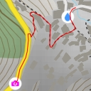 thumbnail for Strada Statale Amalfitana - Strada Statale Amalfitana