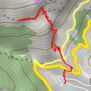 thumbnail for Gradillo