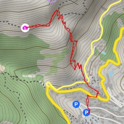 thumbnail for Gradillo