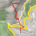 thumbnail for Via Monsignor Saverio Cinque