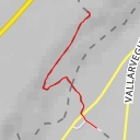 thumbnail for Pointview - Þingvallavegur