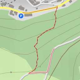 thumbnail for Point Sublime