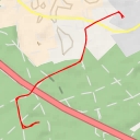 thumbnail for Heideweg - Heideweg