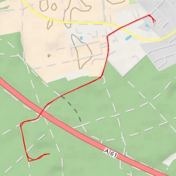 thumbnail for Heideweg - Heideweg